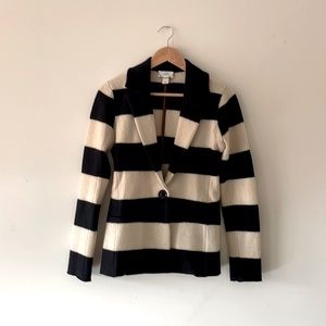 Ann Taylor Loft Medium Jacket